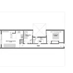 Apartamento By The Sea Royal Plaza *