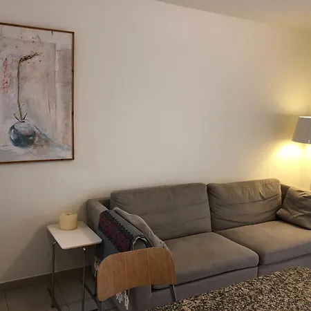 Apartamento By The Sea Royal Plaza