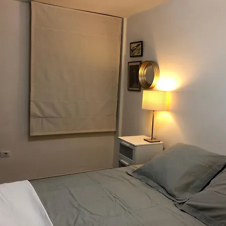 By The Sea Royal Plaza * El Médano