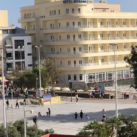 By The Sea Royal Plaza *