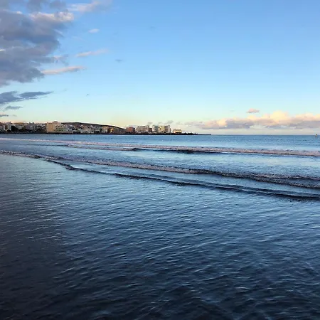 By The Sea Royal Plaza Apartamento