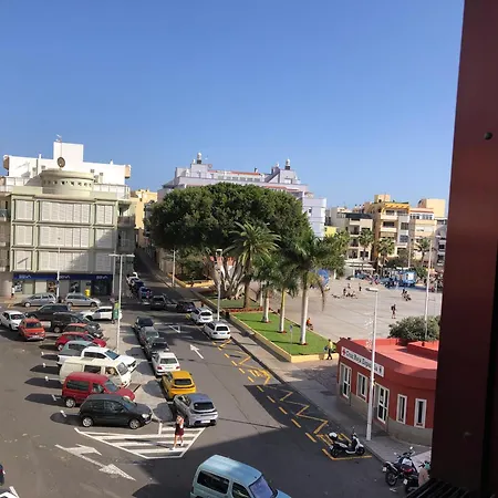 By The Sea Royal Plaza Apartamento