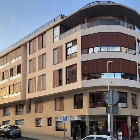 By The Sea Royal Plaza Apartamento *