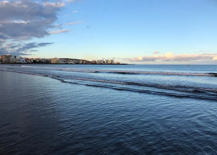 By The Sea Royal Plaza Apartamento