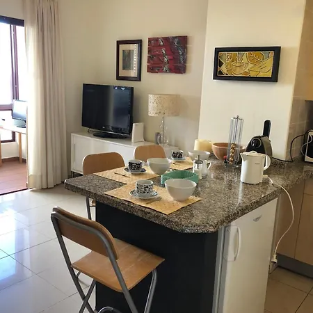 דירה By The Sea Royal Plaza